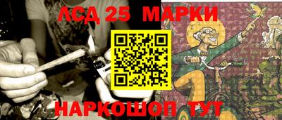 сатива Новокубанск