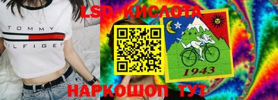 сатива Новокубанск
