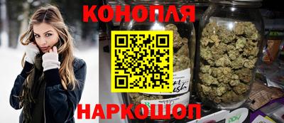mix Новодвинск