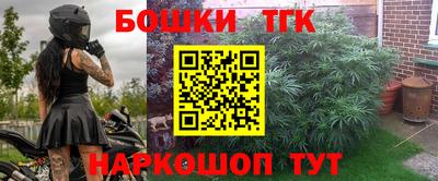 mix Новодвинск