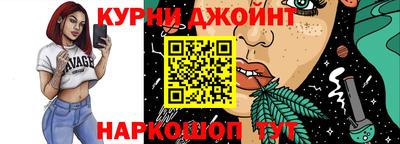 сатива Новокубанск