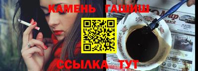 mix Новодвинск