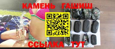 mix Новодвинск